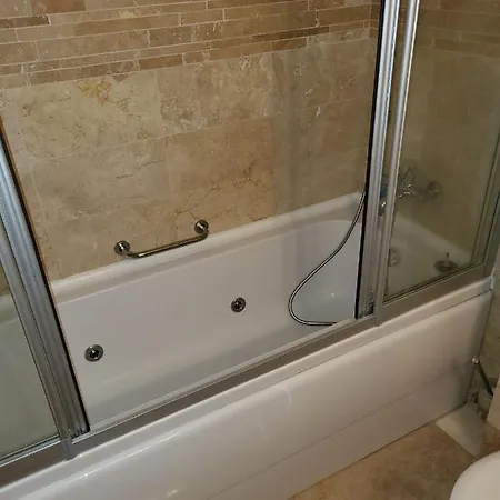 Spacious 3 Bedroom Apartment Gold City Alanya Kargicak (Alanya)